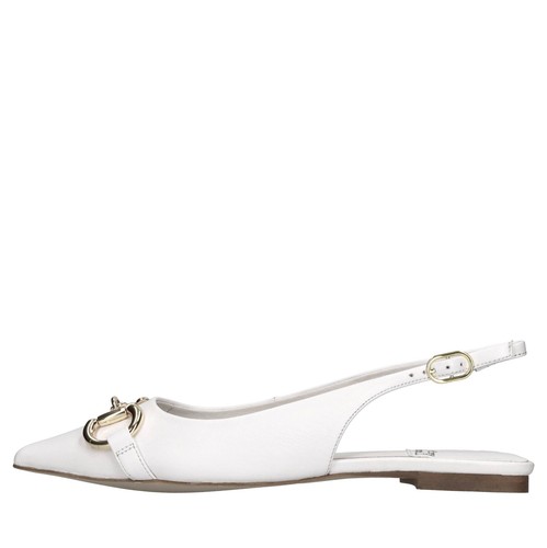 Evaline ballerine jeffrey - evaline,