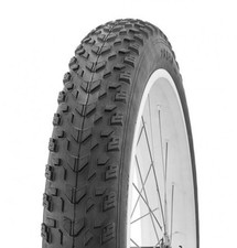 Copertone / Pneumatico 20" x
