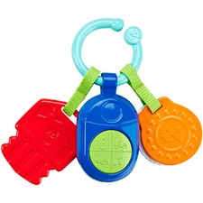 Giocattolo Fisher-Price per