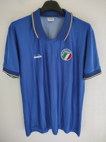 Italy 1990 camiseta shirt - camiseta,