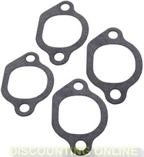 USA MADE, 4 INTAKE MANIFOLD
