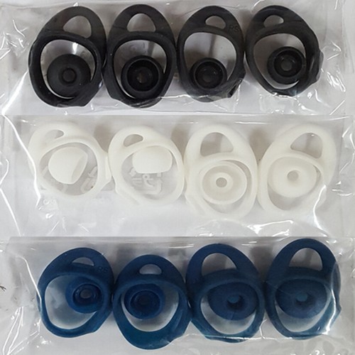 Samsung gear iconx 150 - samsung, sm-150