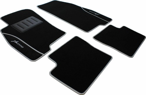 Tappeti moquette con - tappeti, ricami