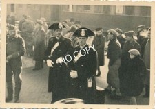 Ww II Italy Bologna Italian