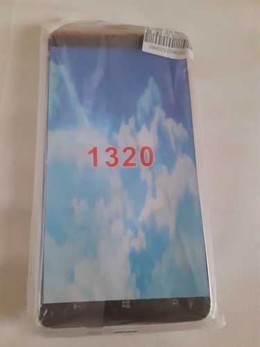 Cover per nokia - per, lumia