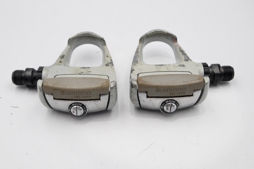 Shimano 1056 pedali 16 - pd-1056,