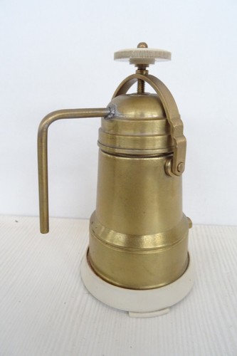 Macchina caffè caffettiera