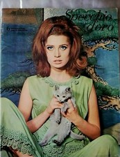 Rivista Specchio d'Oro - n. 6