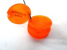 04 vetri originali frecce harley sporster 1200