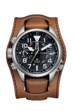 Citizen Promaster BN4061-08E