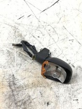 FRECCIA POSTERIORE PER APRILIA RS 125 REPLICA DEL 1998 (e42111)