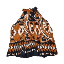 Top Motivi A Ruota Con