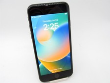 Apple iPhone 8 grigio siderale