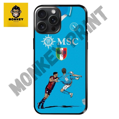 Cover per cellulare - cover,