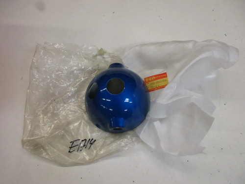 Carter faro e1714 corpo - faro, e1714.