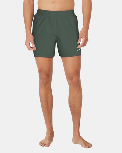 Costume bagno uomo nike - bagno,