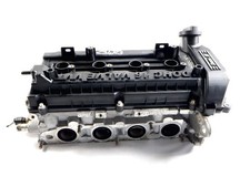 100310166010 TESTATA MOTORE DR