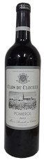 Clos Du Clocher 2004 Bordeaux