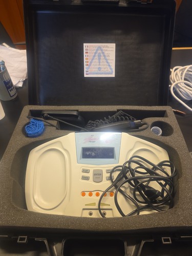 Magnetoterapia biolife therapy - biolife,