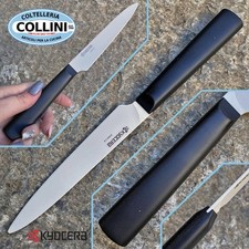 Kyocera -  Coltello lama