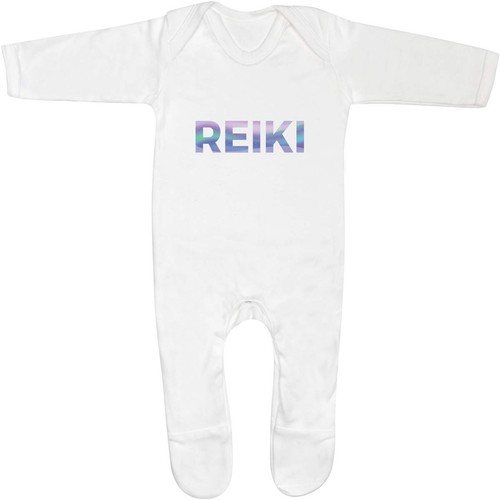 Pagliaccetto pigiama bambino - /,