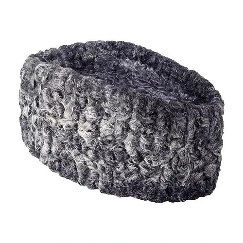 Cappello originale karakul - cappello,