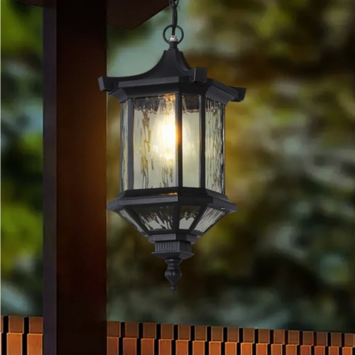 Lampada sospensione da - lampada,