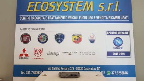 Maniglia sottotetto per kia - sottotetto,