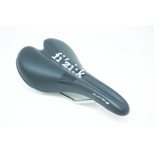 Fizik aliante kium saddle - fizik, /