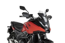 Puig Sport Screen 2025-2026