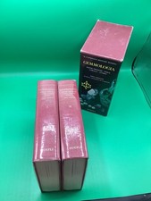Gemmologia hoepli pietre - gemmologia,