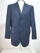 Giacca Uomo Loro Piana Lana