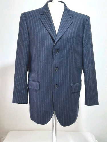 Giacca uomo loro piana - uomo, lana