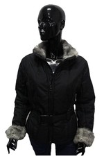RefrigiWear Donna Giubbotto