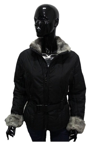 Refrigiwear donna giubbotto - refrigiwear,