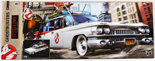 Fantômes ghostbusters - fantômes,