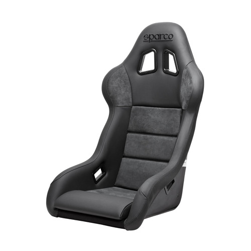 Sparco evo qrt - evo, performance