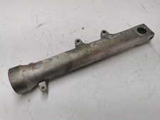 Honda CBR 929 Fodero piedino Forcella sx