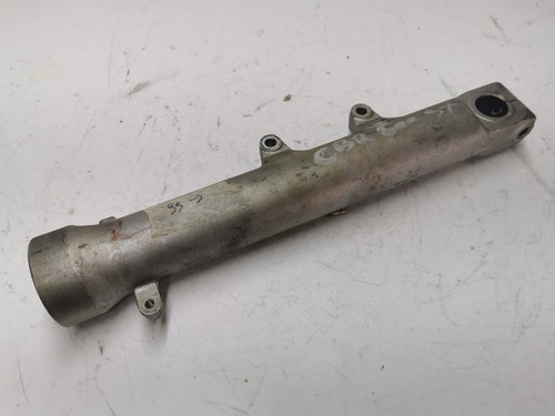 Honda cbr 929 - cbr, piedino