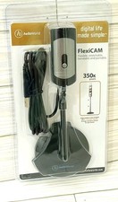 Flexi Cam Video Chat By