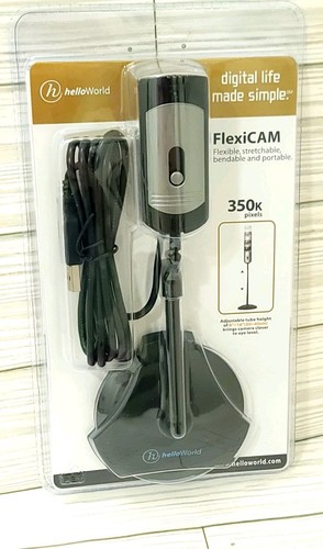 Flexi cam video chat - flexi,