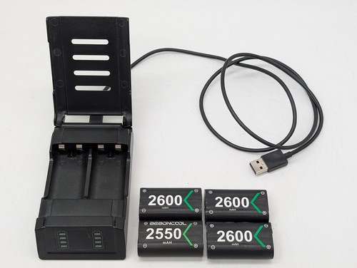 Xbox one series s x - one, s/x