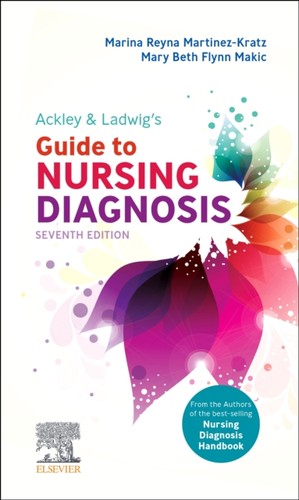 Ackley ladwigs guide - ladwigs,