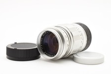 [Ecc+5] Leica Elmarit M 90 mm