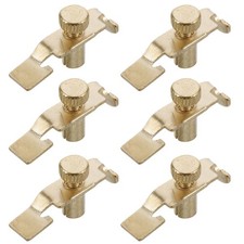  6 pezzi di erhu, strumento di