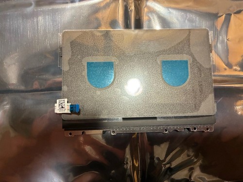 Dell alienware x17 - dell,