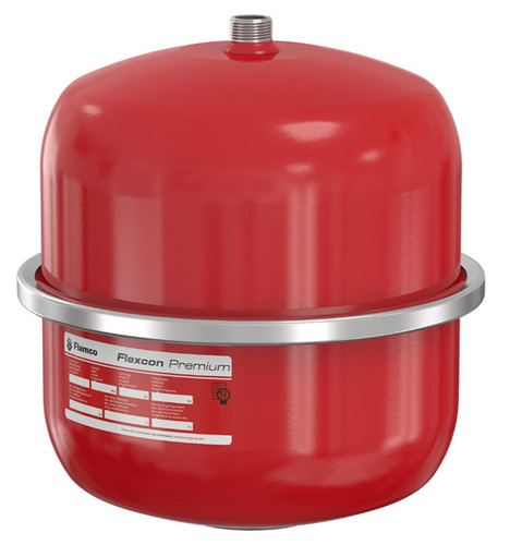 Flamco flexcon premium - flamco,