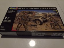 Revell 03150 Sd. Veicolo 11
