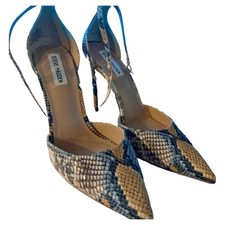 Steve Madden decolte donna