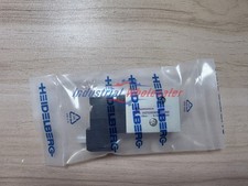 Elettrovalvola A1.184.0020 per